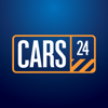 CARS24 Buy & Sell Used Cars - CARS24 Services Private Limited