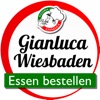 Pizzeria Gianluca Wiesbaden