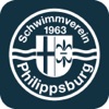 Schwimmverein Philippsburg