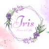 Iris Flowers & Gifts