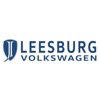 Leesburg Volkswagen