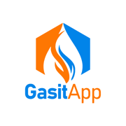 GasitApp