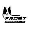 Frost Stockdog Sales