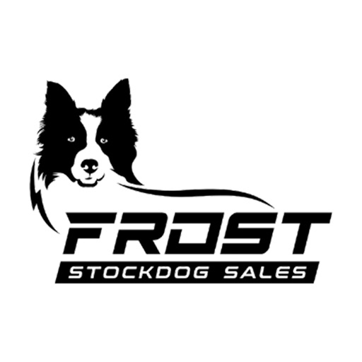 Frost Stockdog Sales