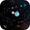 mySolar - Build your Planets
