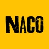 Naco Pizzas