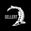 Gellert