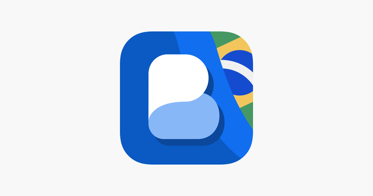 ‎Aprende Portugués Con Busuu En App Store