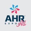 2023 AHR Expo