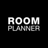 BoConcept RoomPlanner