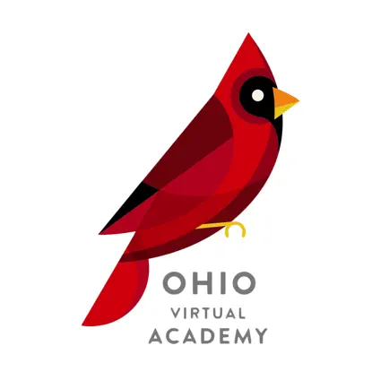Ohio Virtual Academy OHVA Cheats