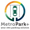 MetroPark+
