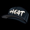 Sneakers Heat Official