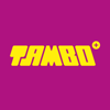 Tambo - Orionsoft SpA
