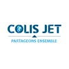 Colis-Jet