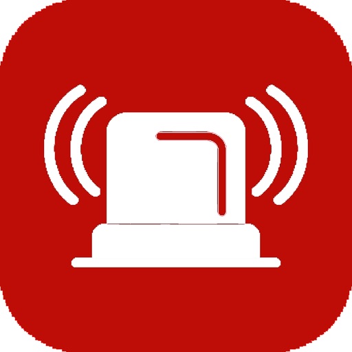 SoSenior Download