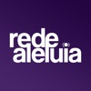 Rede Aleluia FM