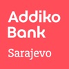Addiko Business Sarajevo