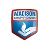 Madison Group of Schools