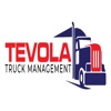 Tevola - Truck Management App