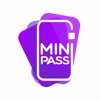 Minipass - Waitlist & Reserve