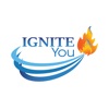 Ignite You
