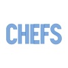 CHEFS Foodhall