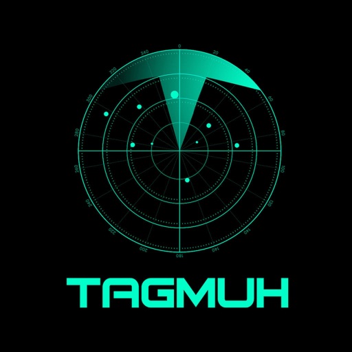 TAGMUH