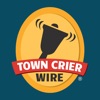 Town Crier Wire