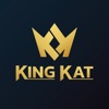 KingKat