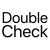 Double Check
