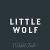 Little Wolf