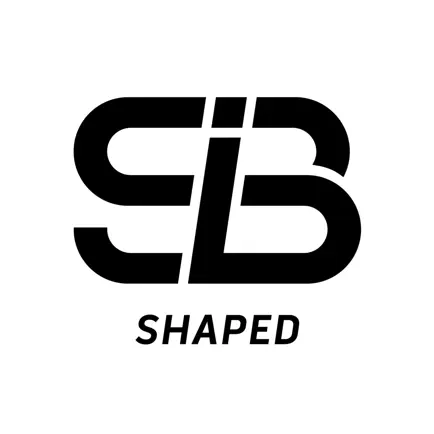 Shaped by iB Читы