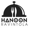 Ravintola Hanoon