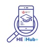 HE iHub+