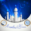 Ramadan 2022 Audio : Français - ISLAMOBILE