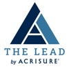 Acrisure The Lead