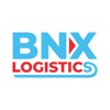 BNX Logistics