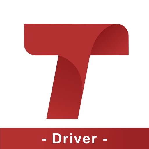 ThinkDriver Download