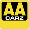 AA Carz