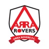 Arra Rovers FC