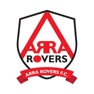 Get Arra Rovers FC for iOS, iPhone, iPad Aso Report