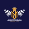 JM Barber Studio