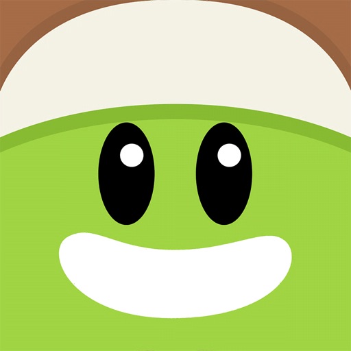 Dumb Ways to Die 4 iOS App