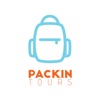 Packintours