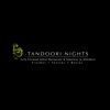 Tandoori-Nights