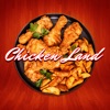Chicken Land Southampton