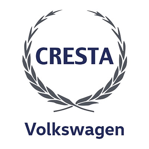 VOLKSWAGEN Cresta