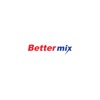 Bettermix