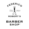 Robert Barber Shop